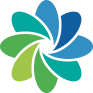 GEVO logo