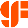 GFS logo