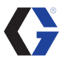 GGG logo