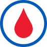 GH logo