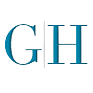 GHC logo