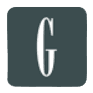 GHI logo