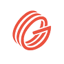 GHM logo
