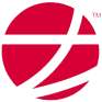 GIC logo