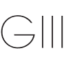 GIII logo