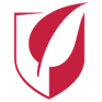GILD logo