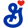 GIS logo