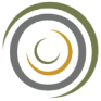 GKOS logo