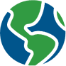 GL logo