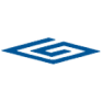 GLAD logo