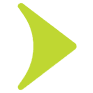 GLOB logo
