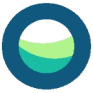 GLP logo