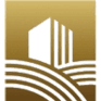 GLPI logo