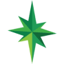 GLRE logo