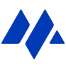 GLUE logo