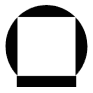 GLXY logo