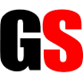 GME logo