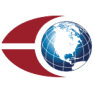 GMED logo