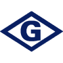 GNK logo