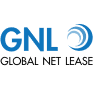GNL logo
