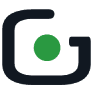 GNLX logo