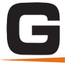GNRC logo