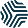 GNSS logo
