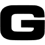 GNTX logo