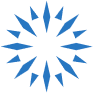 GNW logo