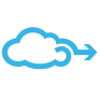 GOGO logo