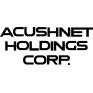 GOLF logo