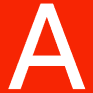 GOOG logo