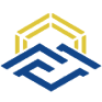 GORO logo