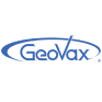 GOVX logo
