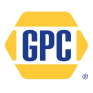 GPC logo