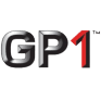 GPI logo