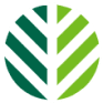 GPK logo
