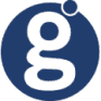 GPN logo