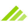 GPOR logo