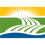 GPRE logo