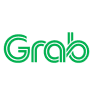 GRAB logo