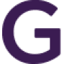 GRAL logo