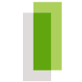 GRBK logo