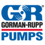 GRC logo