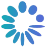 GRCE logo