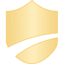 GRDN logo