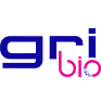 GRI logo