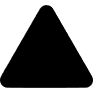 GRMN logo