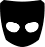 GRND logo