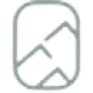 GRNT logo